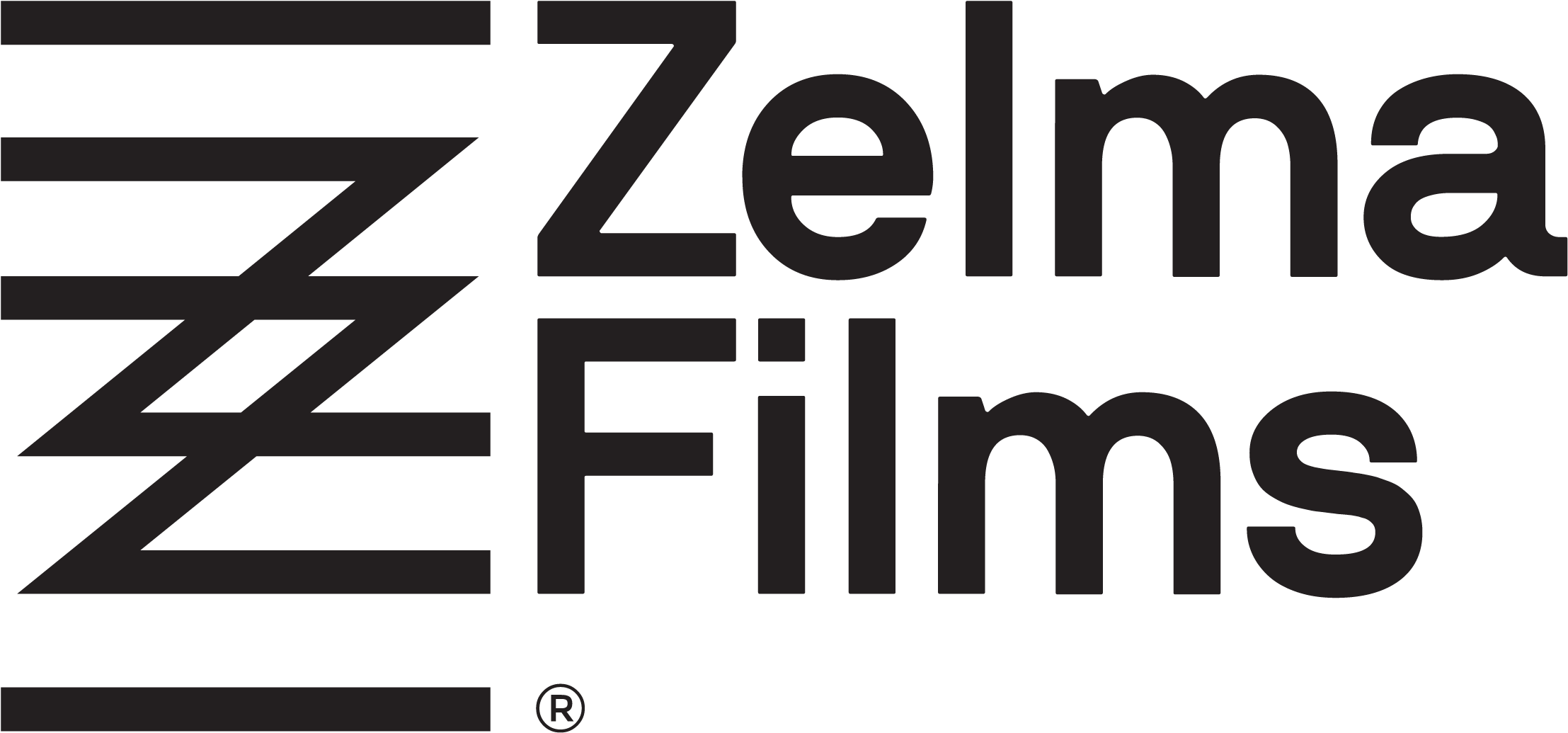 Graphics (2452x1350), Png Download