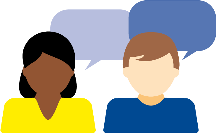 Take A Look At Our Frequently Asked Questions - Icon (800x800), Png Download