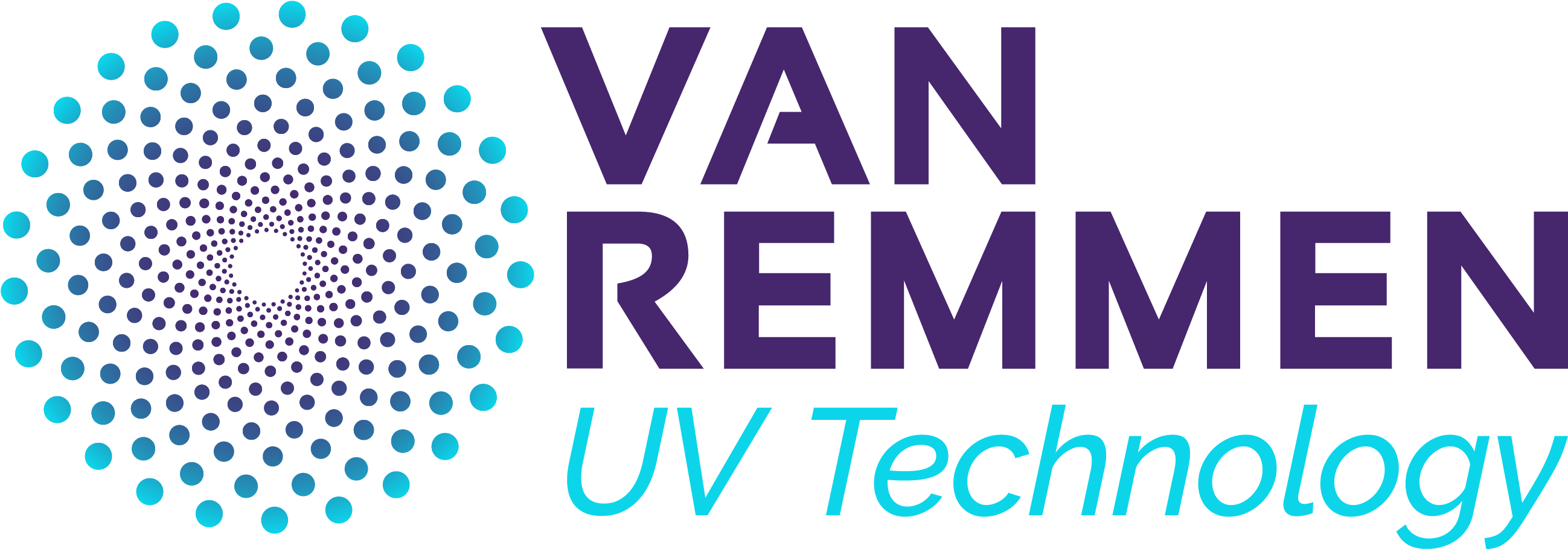 Advanox™ Verwijder De Verontreinigingen Van De Toekomst - Baby Oasis Bluetooth Sound Machine - White (3648x1541), Png Download