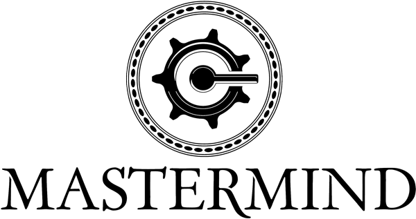 We Look Forward To Servicing All S2ki Members With - Chatswood (750x580), Png Download