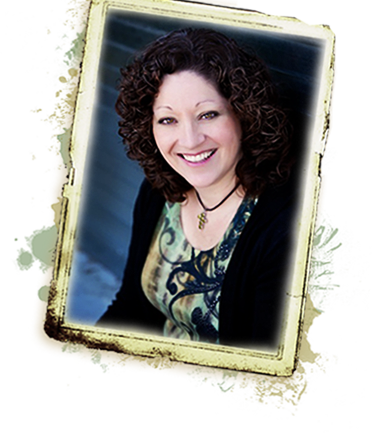 He's A Great Guy, But He Just Doesn't Believe God Exists - Picture Frame (372x433), Png Download