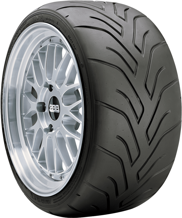 Advan A048 - Yokohama Advan A048 ( 255/40 R17 94w ) Summer Tyres (720x720), Png Download