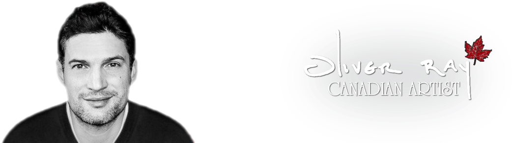Canada (1170x300), Png Download