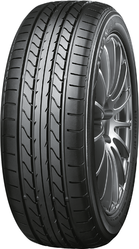 Download Yokohama 195 55 R16 PNG Image with No Background - PNGkey.com