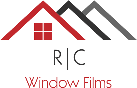 Rc Window Films - Construções (500x302), Png Download
