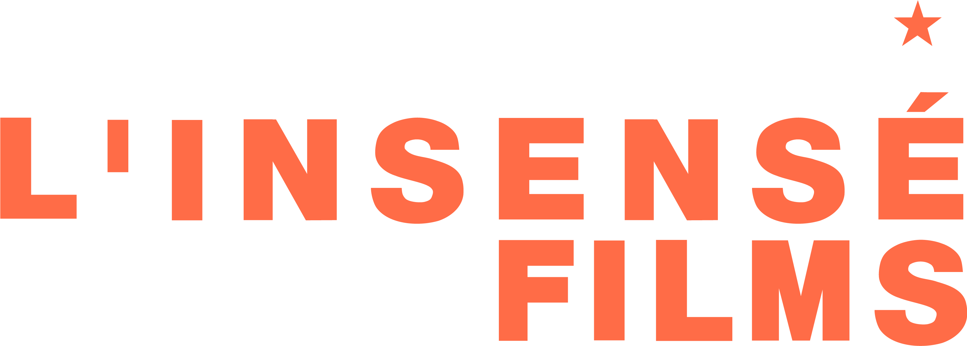 Speed Bumps Sign Black And White (3337x1244), Png Download