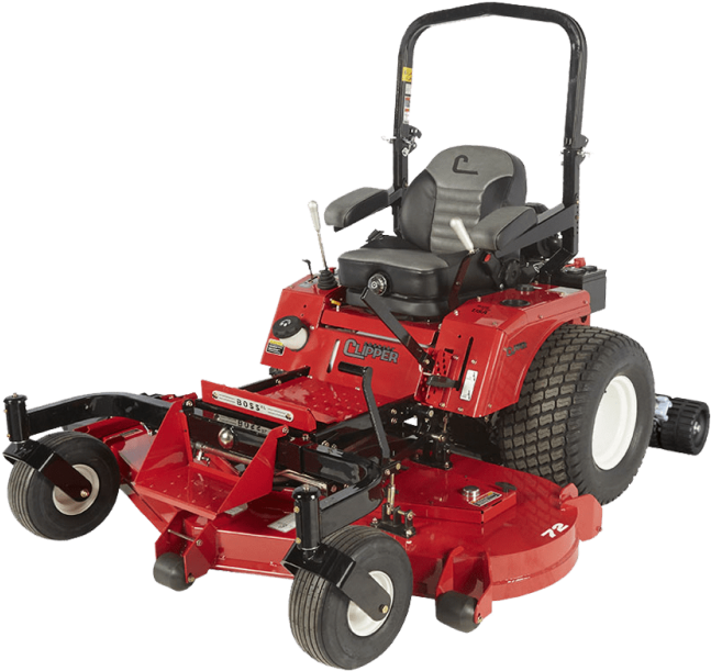 Large Size Of Lawn Mower - Riding Mower (936x780), Png Download