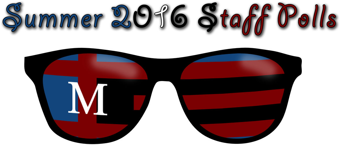 Enitie - Deli Mart (1198x572), Png Download