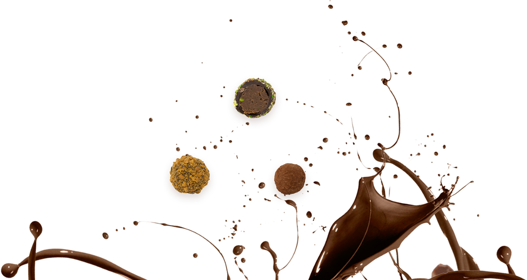 Download Luxury Belgian Chocolate Delivered Worldwide - Belgian