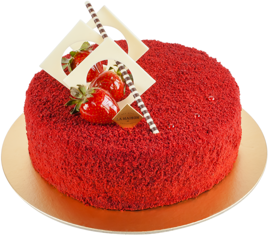 Pâtisserie (680x754), Png Download