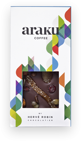 Tablet Computer (500x500), Png Download