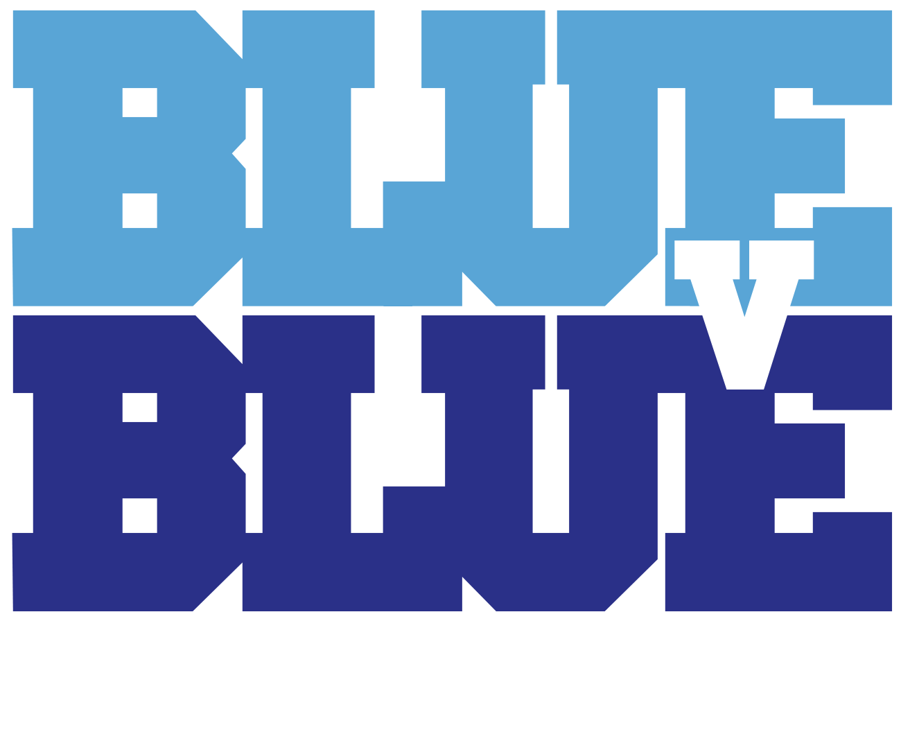 Blue Logo - The Fuqua School Of Business (1920x1080), Png Download