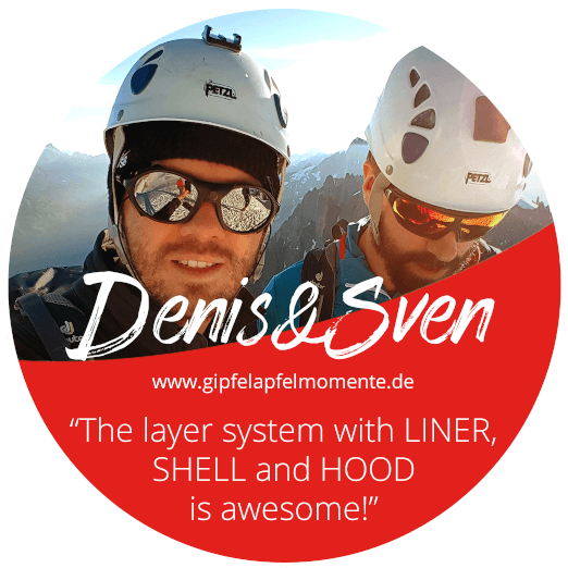 The Heat Company Header Stamp - Heat (522x522), Png Download