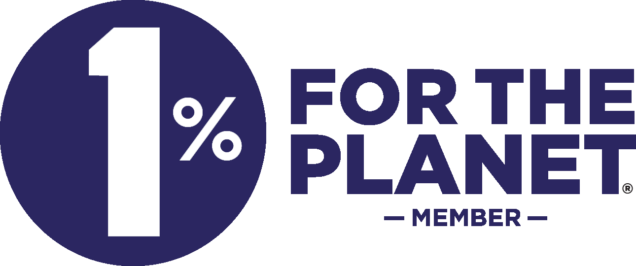 1 For The Planet (1290x540), Png Download