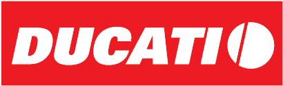 Ducati Motorcycles Logo Wwwimgkidcom The Image Kid - Supreme Gif (500x250), Png Download