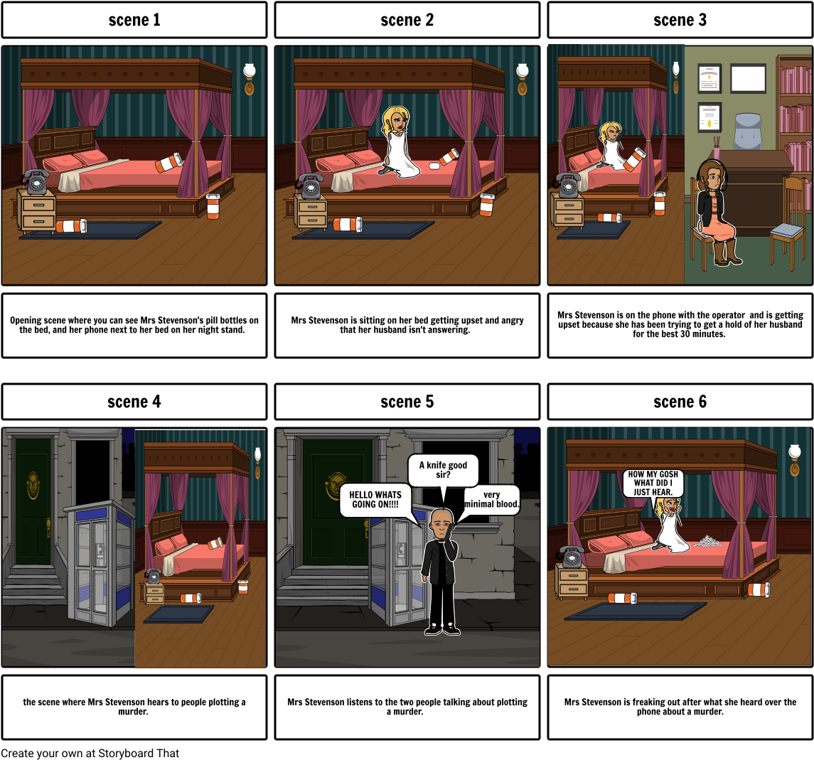 Sorry Wrong Number - Romeo And Juliet (1164x1086), Png Download