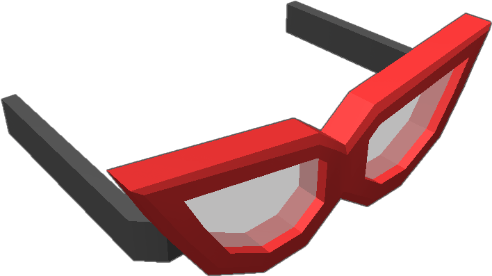 If Can't Buy Get More Coins For The Jukebox Set - Plastic (768x768), Png Download