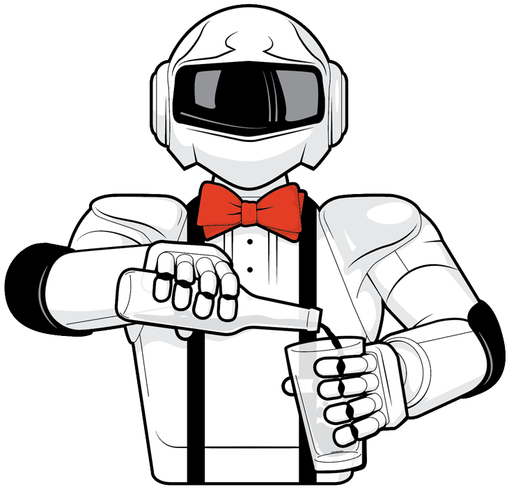 Clip Art Free Stock 2017 Drawing Popular - Science Magazine (800x739), Png Download