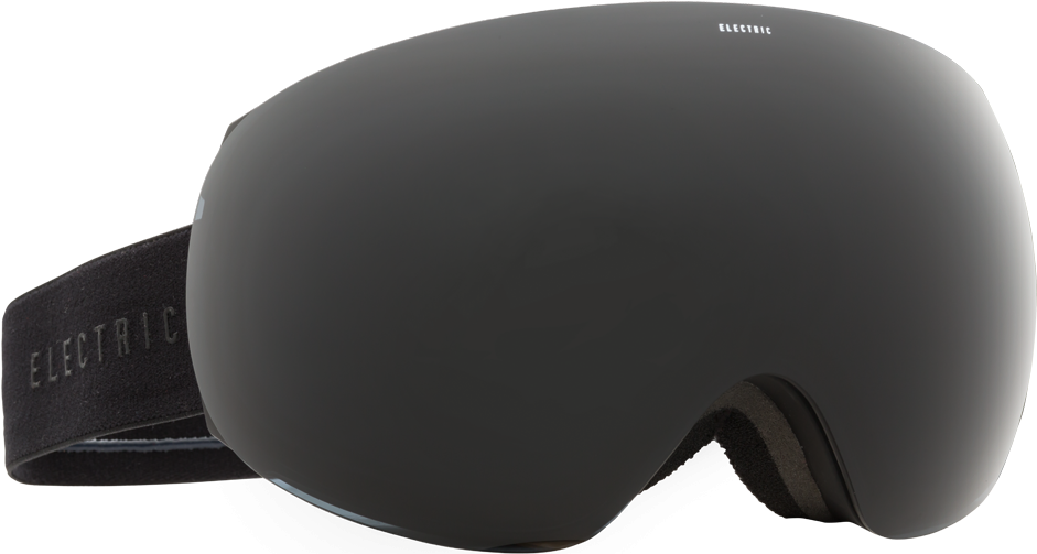 100% Uv Protection, And A Triple Layer Foam For Added - Sports Equipment (1000x600), Png Download
