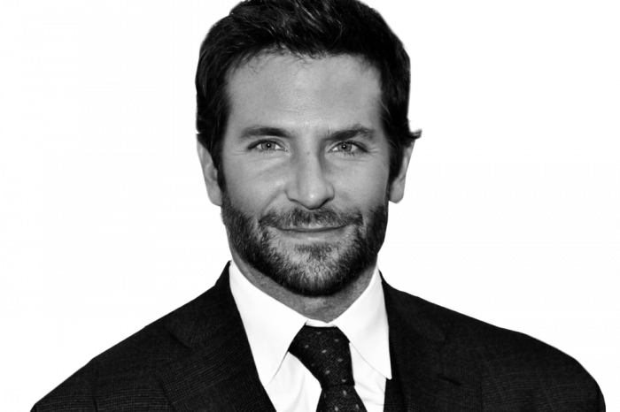 Bradley Cooper Says He Voted For "lady Bird" At - Robert Forster Go Betweens (700x466), Png Download