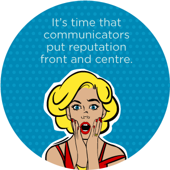 And It's Those Last Two That Should Be Of Particular - 100 Shocking Facts [book] (350x350), Png Download