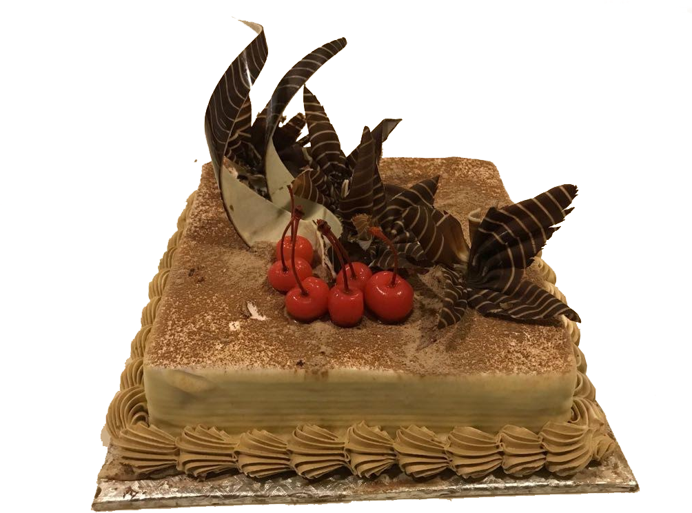 Red Velvet Cake - Chocolate Cake (1024x768), Png Download