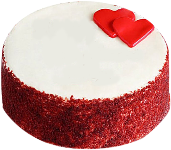 Cake (600x756), Png Download