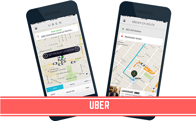 Snoop Dogg And Martha Stewart Have A New Cooking Show - Iphone (630x420), Png Download