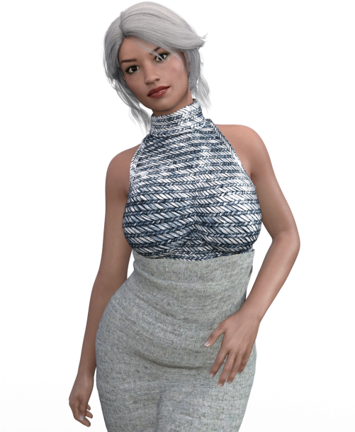 Background,png - Photo Shoot (500x625), Png Download