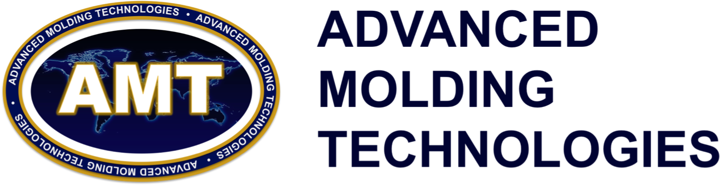 Capabilities - Mobile Solutions (1501x395), Png Download