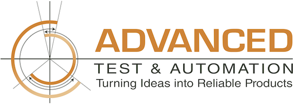 Adzine (594x354), Png Download