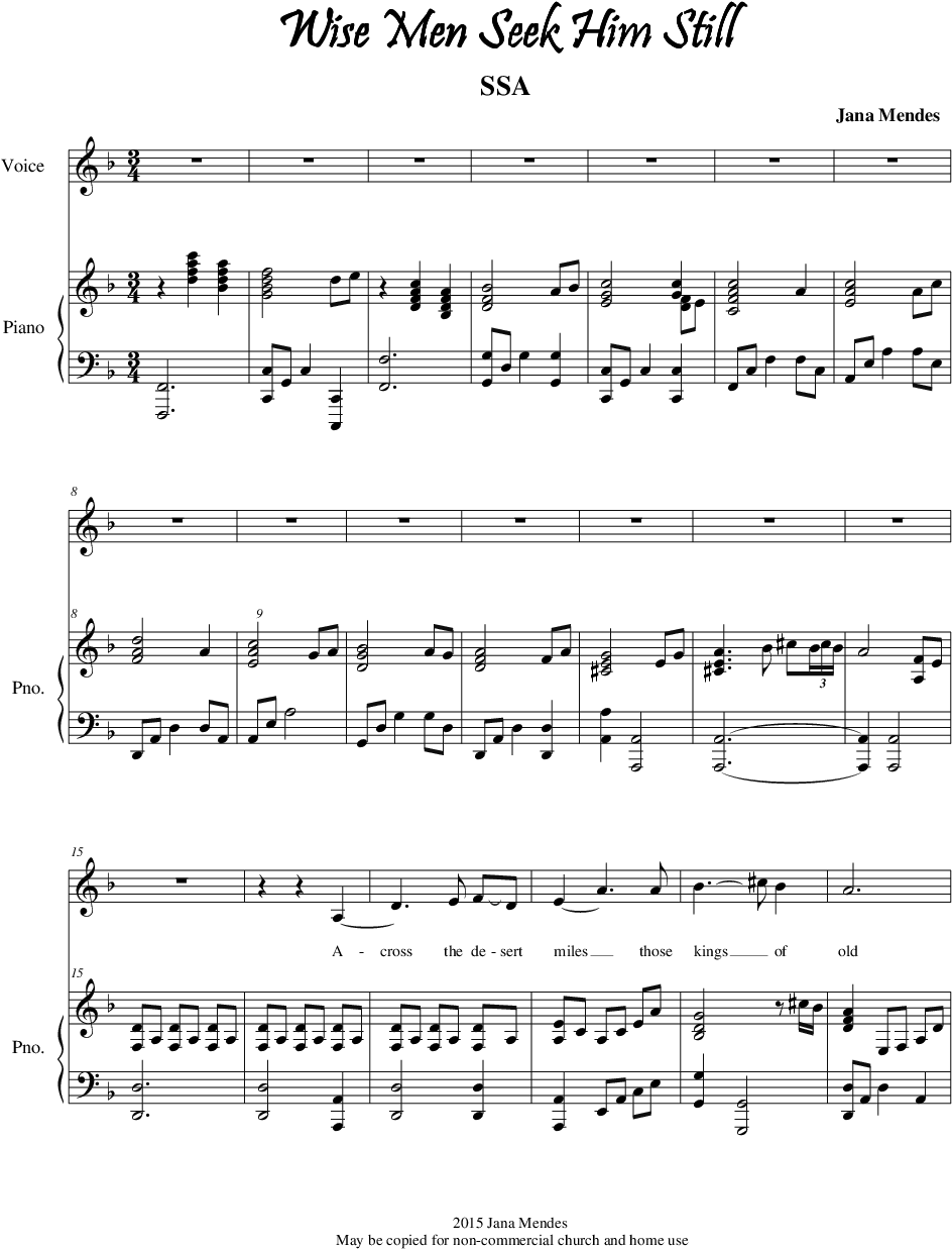 Sheet Music Picture - Disney Songs For Bassoon (1063x1375), Png Download
