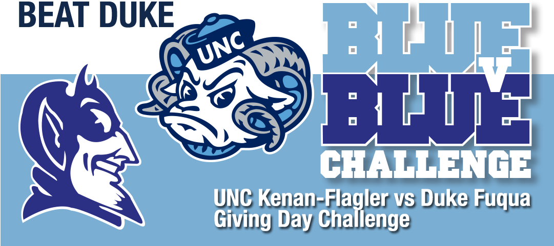Other Assets - Fanmats Ncaa University Of North Carolina Football-shaped (1080x1920), Png Download