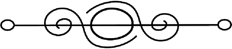End Of Book Symbol - Free Transparent PNG Download - PNGkey