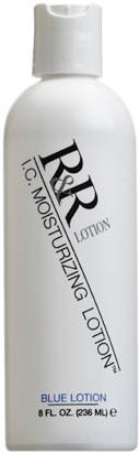 Get The Latest Promos & News - Rr Lotion (450x450), Png Download