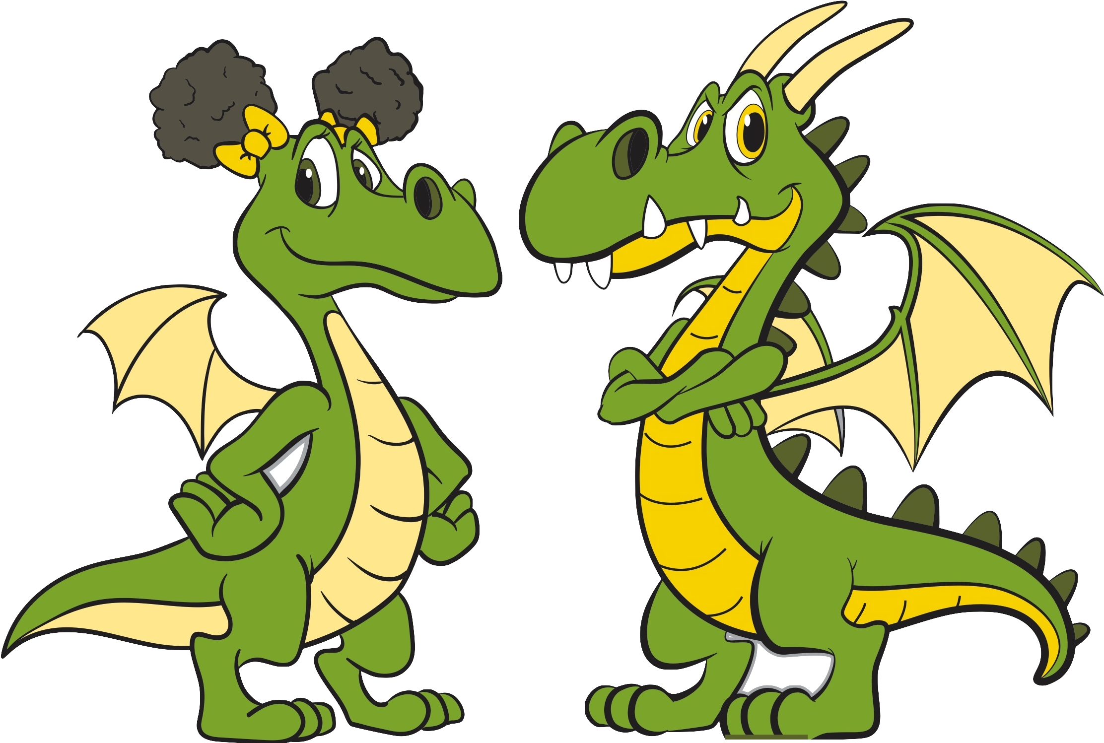 Odell Elementary - Wr Odell Elementary (2297x1556), Png Download