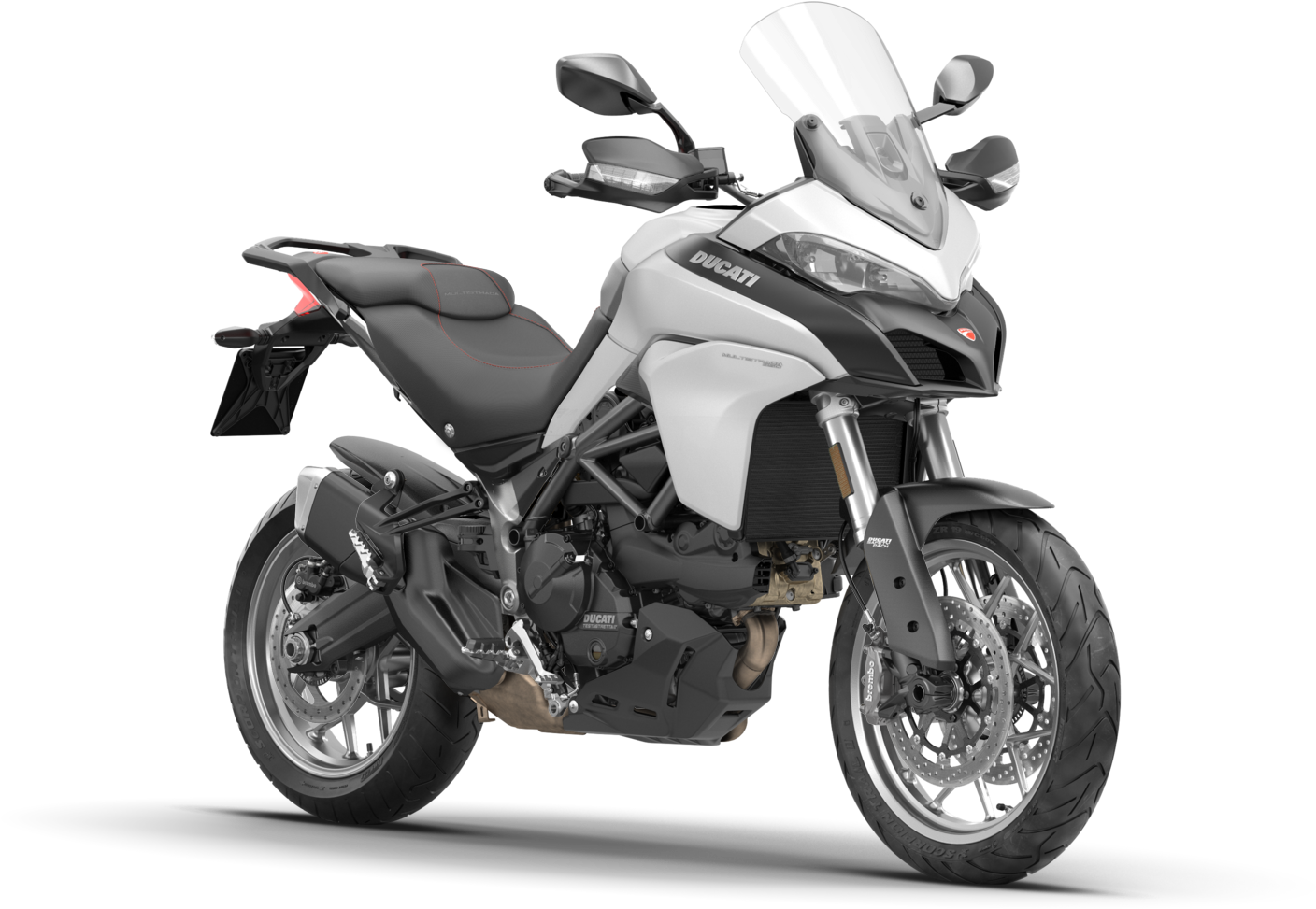 Ms1 Ms950 Ngws Bike Se 01 104 - Bazaz Dominar 400 Price (1920x1080), Png Download