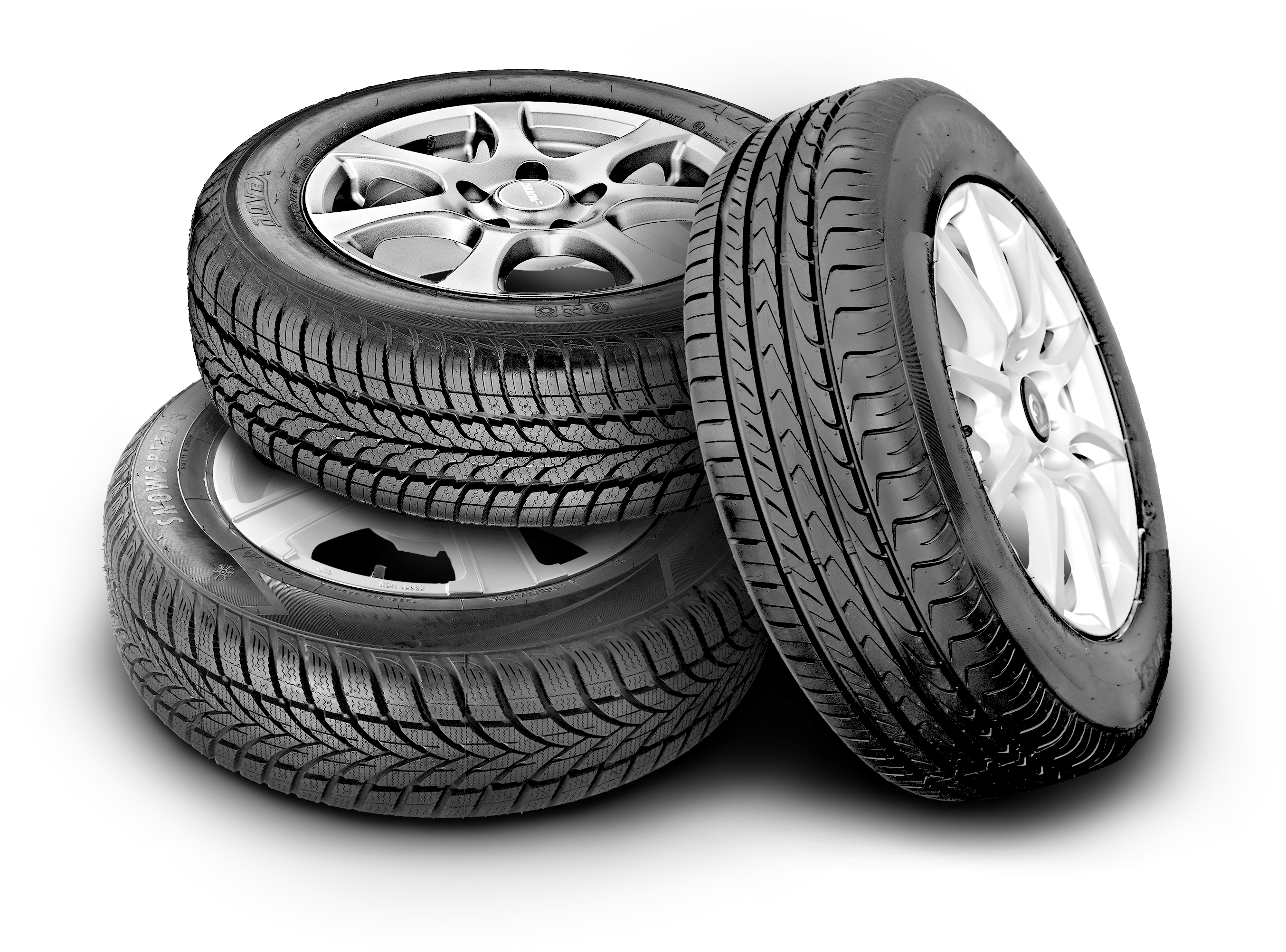 Tyre Information Van Den Ban Png Tire Mud Splatter - Tire (3234x2010), Png Download