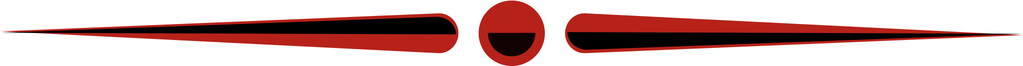 Modern Separator, Again - Clip Art (2400x1855), Png Download