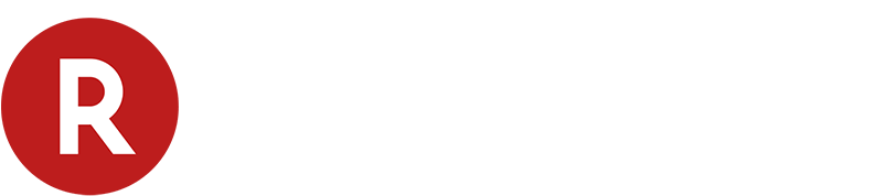 Free Viber Logo Transparent - Rakuten White Logo Png (800x194), Png Download