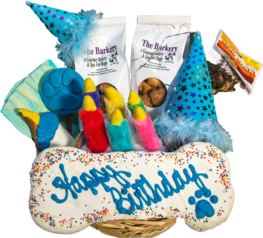 Birthday Cakes For Dogs - Birthday Cake (800x533), Png Download