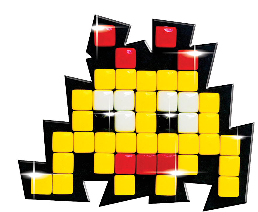 Tweety Bot Web Copy - Gif (992x992), Png Download