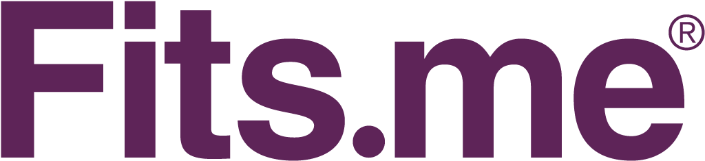 Download Limelight Appointed By Apparel Insight Company Fits Rakuten Fits Me Logo Png Image With No Background Pngkey Com