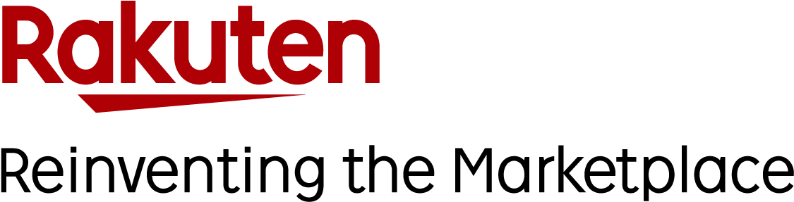 An Innovative Online Marketplace That Empowers Merchants - Ebates Canada Logo (1287x378), Png Download