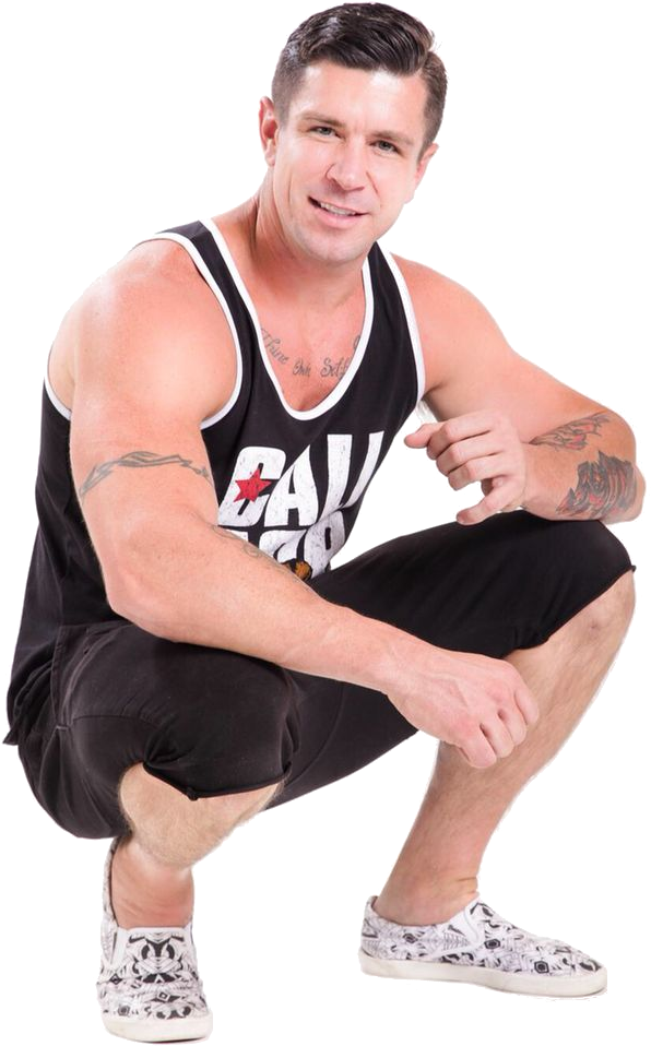 Trenton Ducati Lgb - Trenton Ducati (957x957), Png Download
