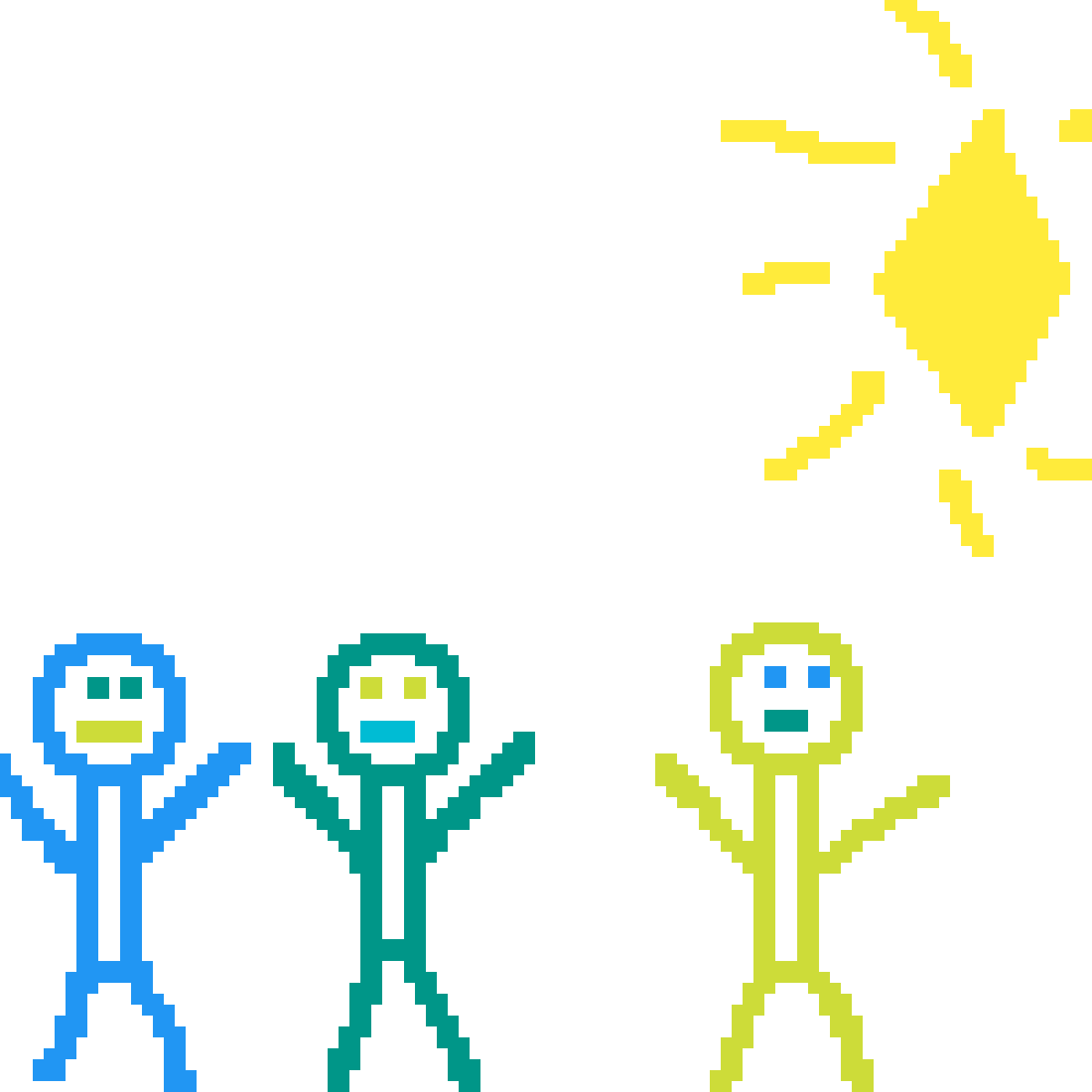 Wise Men (1200x1200), Png Download