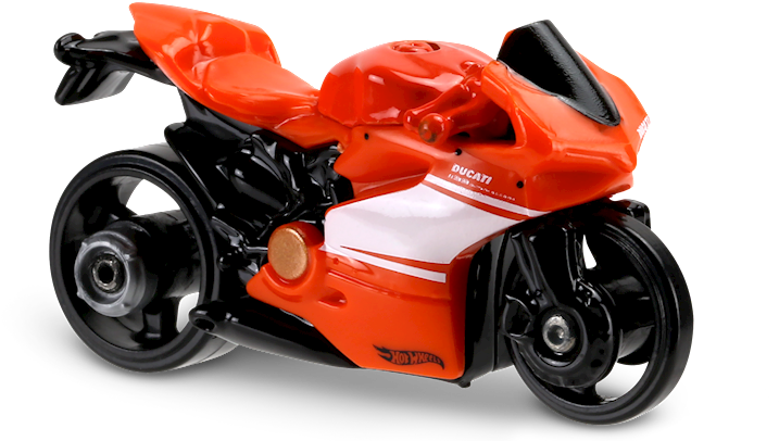 Ducati 1199 Superleggera - Motorcycle (892x407), Png Download