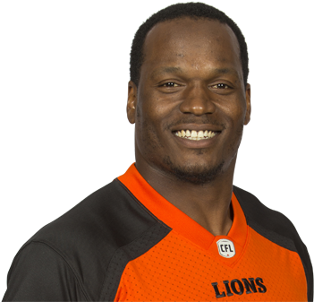 Odell Willis (420x340), Png Download