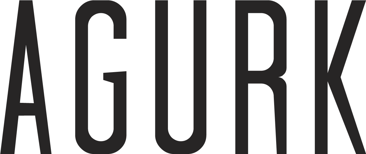 Agurk Logo Png Page Dividers Tumblr - Drouin (2480x972), Png Download