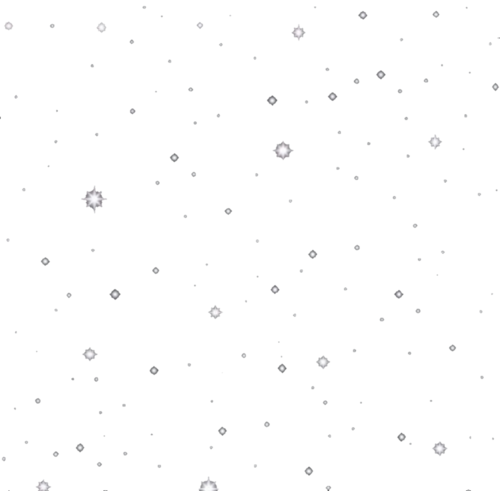 Icons, Png, And Sparkles Image - Colorfulness (500x491), Png Download